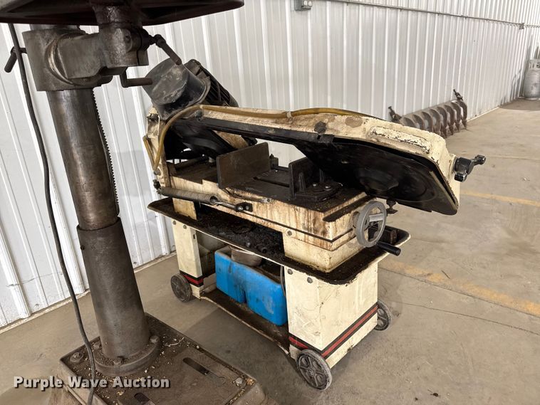 image for item ED1536 Tools