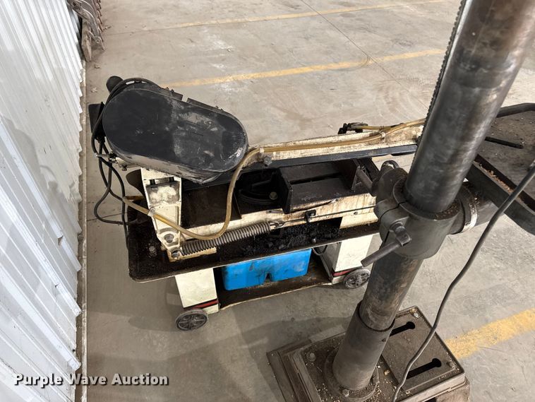 image for item ED1536 Tools