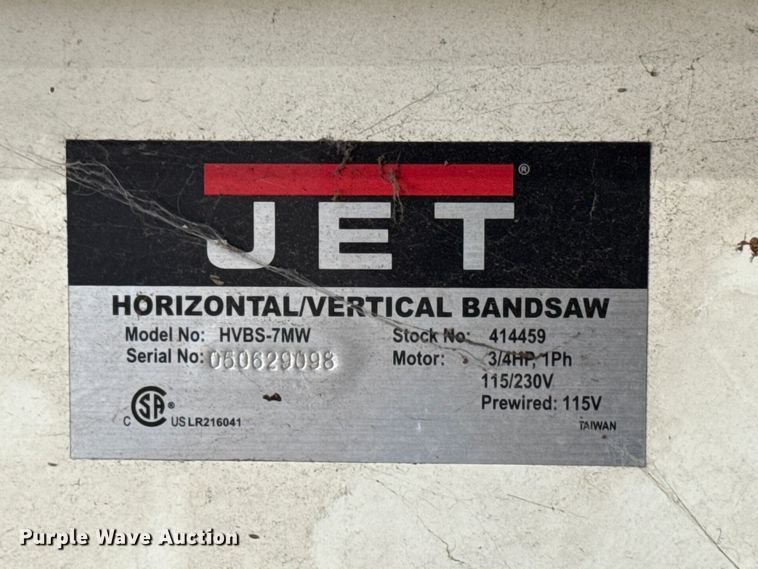 image for item ED1536 Tools