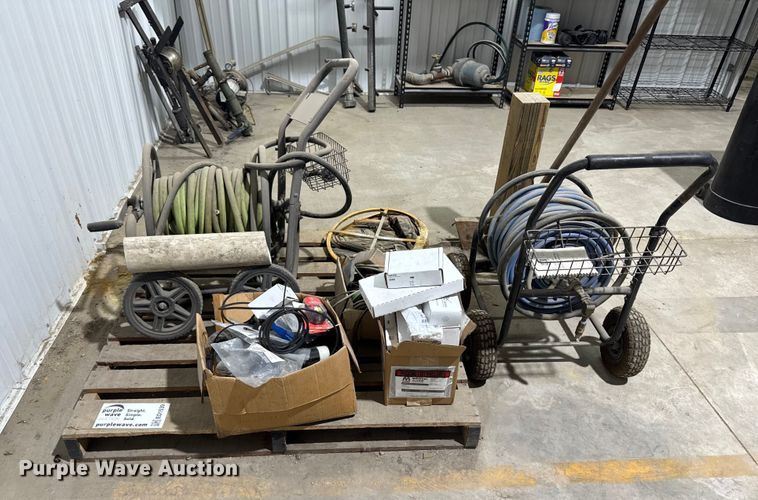 image for item ED1539 Tools