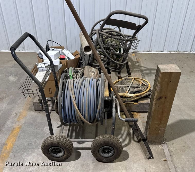 image for item ED1539 Tools