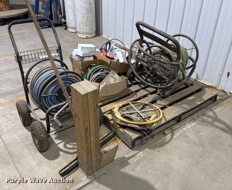 image for item ED1539 Tools