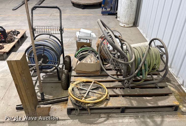 image for item ED1539 Tools