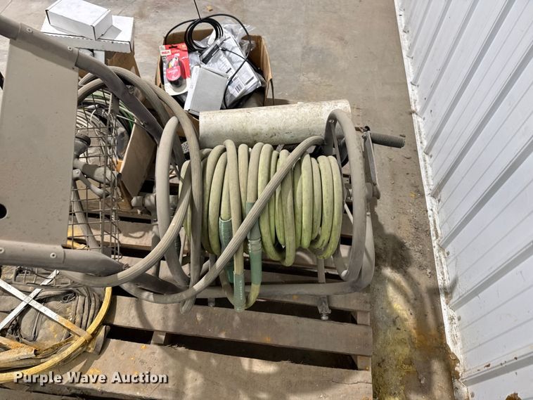 image for item ED1539 Tools