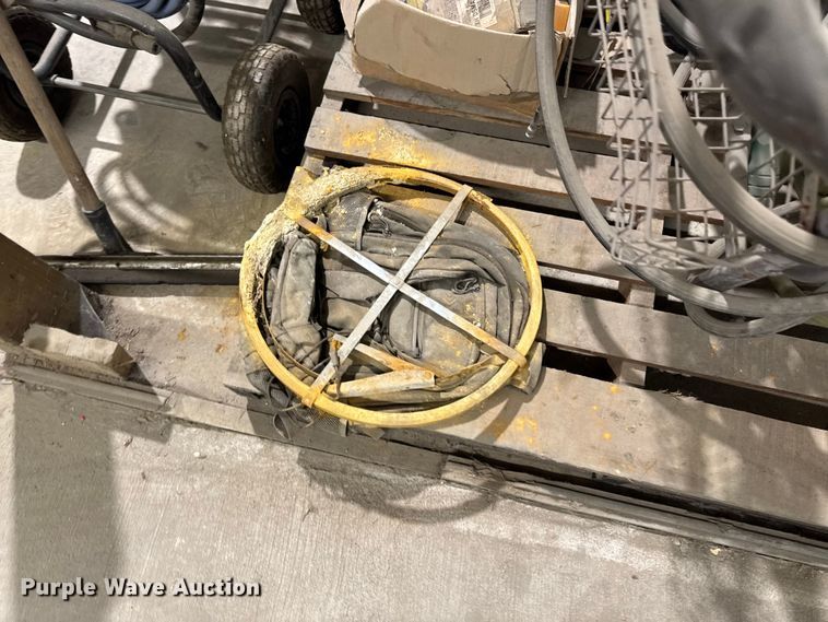 image for item ED1539 Tools