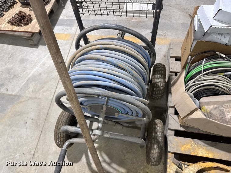 image for item ED1539 Tools