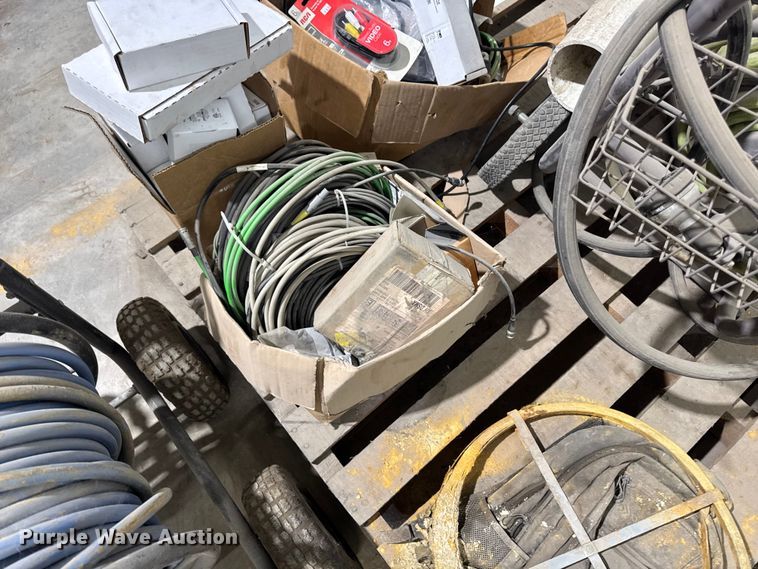 image for item ED1539 Tools