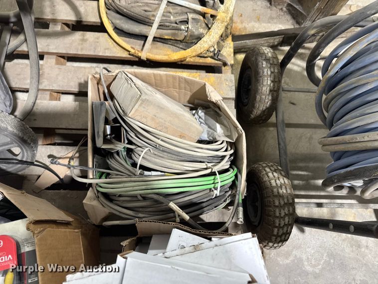 image for item ED1539 Tools