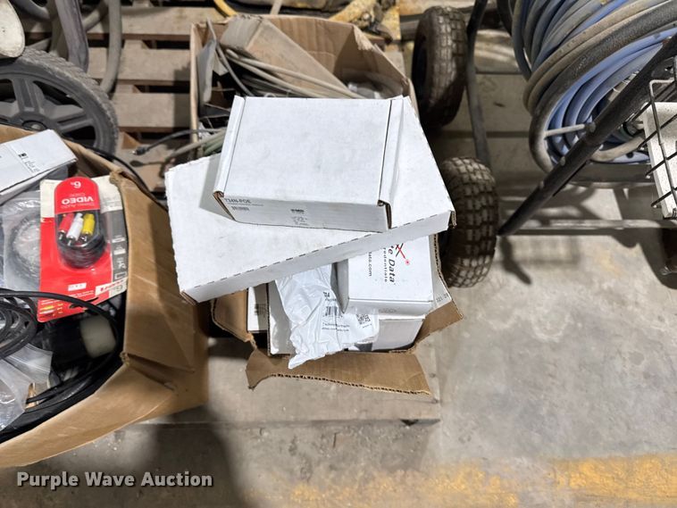 image for item ED1539 Tools