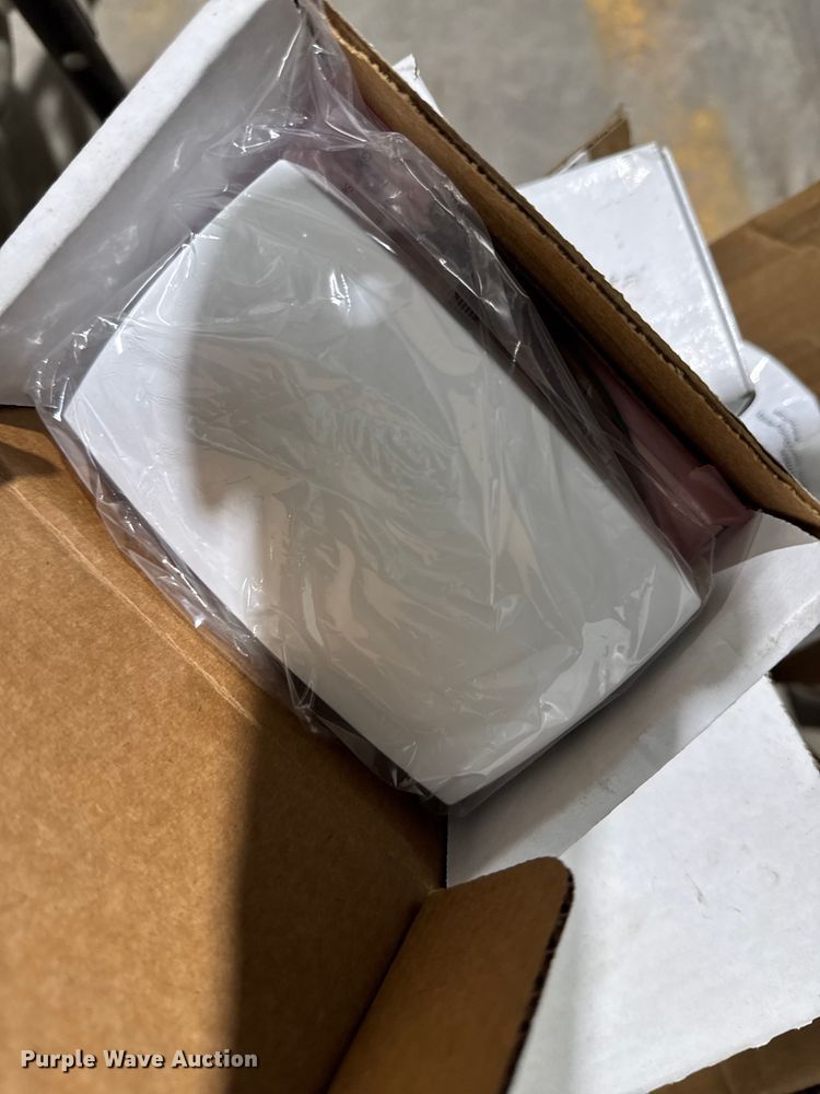 image for item ED1539 Tools