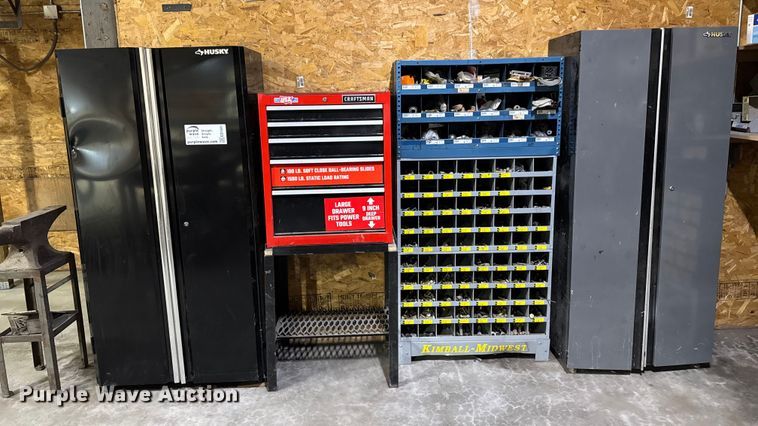 image for item ED1541 Tools