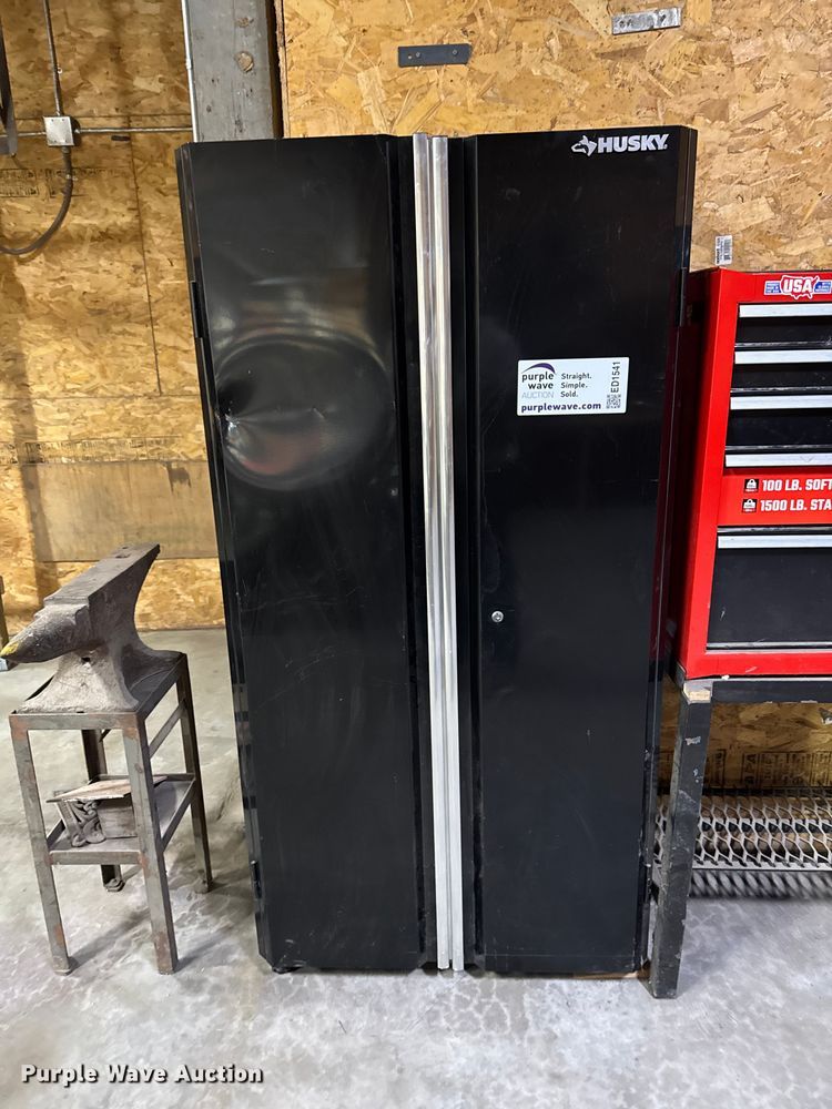 image for item ED1541 Tools