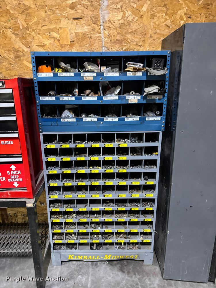 image for item ED1541 Tools