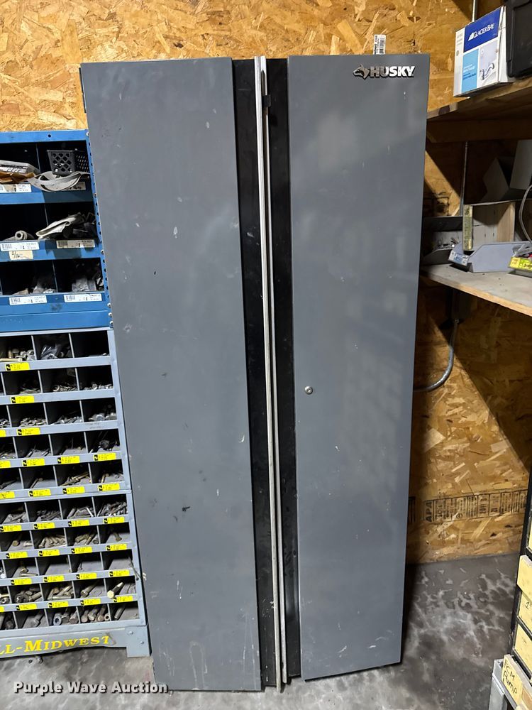 image for item ED1541 Tools