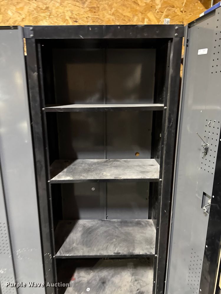 image for item ED1541 Tools