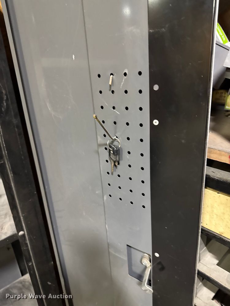 image for item ED1541 Tools