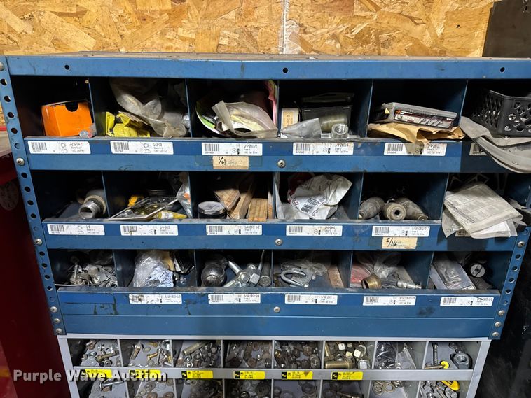 image for item ED1541 Tools