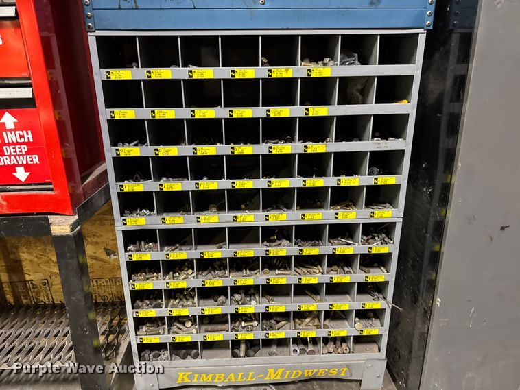 image for item ED1541 Tools