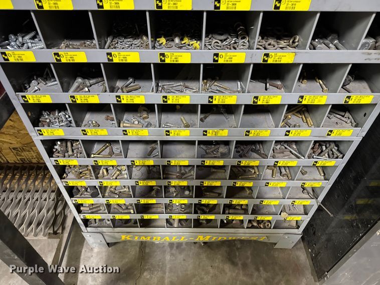 image for item ED1541 Tools