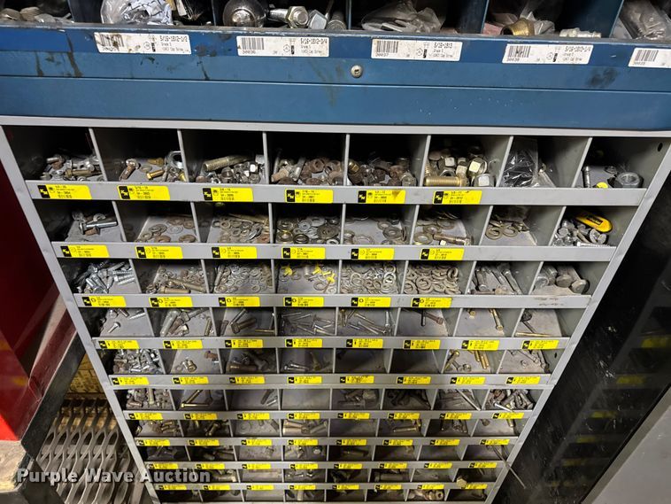 image for item ED1541 Tools