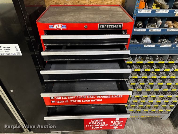 image for item ED1541 Tools