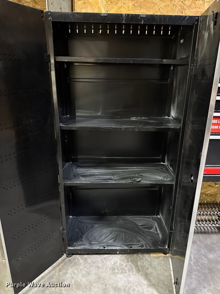 image for item ED1541 Tools