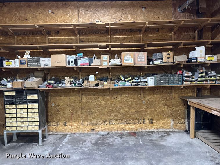 image for item ED1542 Tools