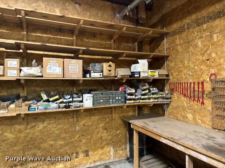 image for item ED1542 Tools