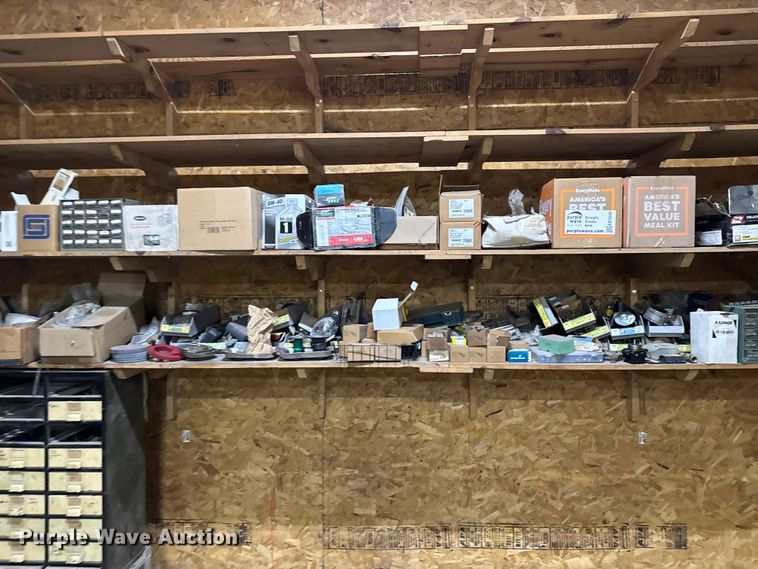 image for item ED1542 Tools