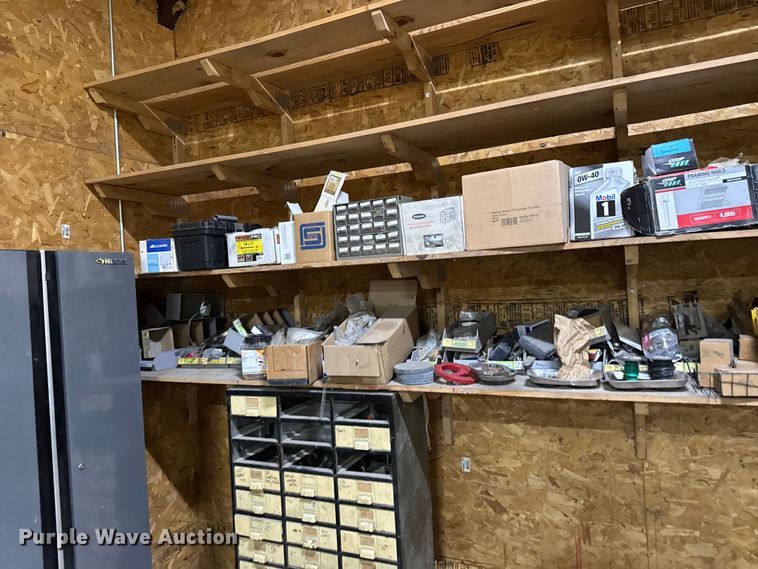 image for item ED1542 Tools