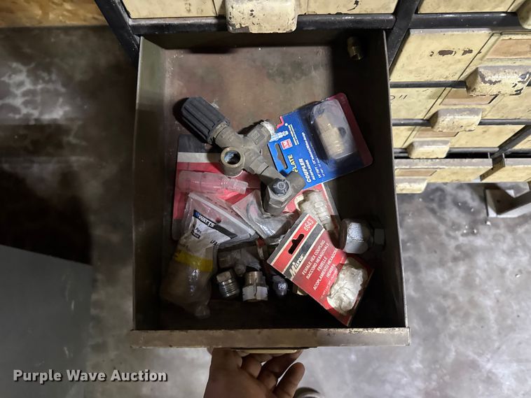 image for item ED1542 Tools