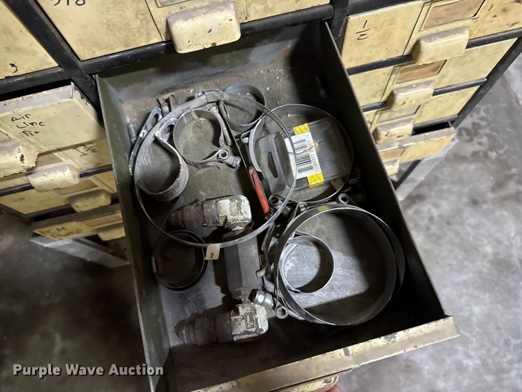 image for item ED1542 Tools