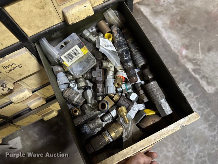 image for item ED1542 Tools