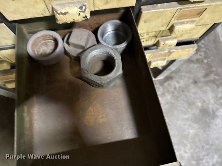 image for item ED1542 Tools