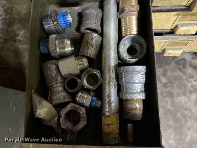 image for item ED1542 Tools