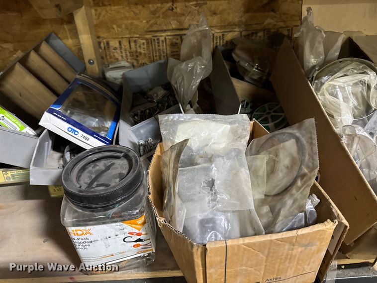 image for item ED1542 Tools