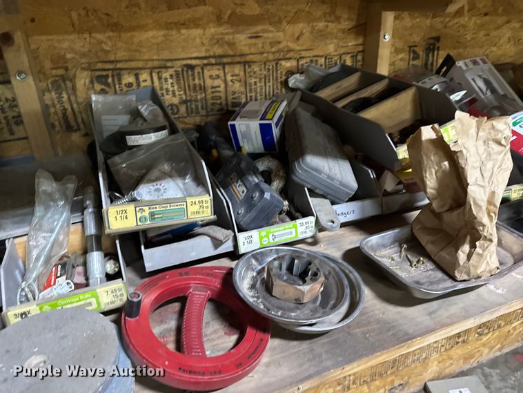 image for item ED1542 Tools