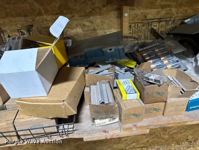 image for item ED1542 Tools