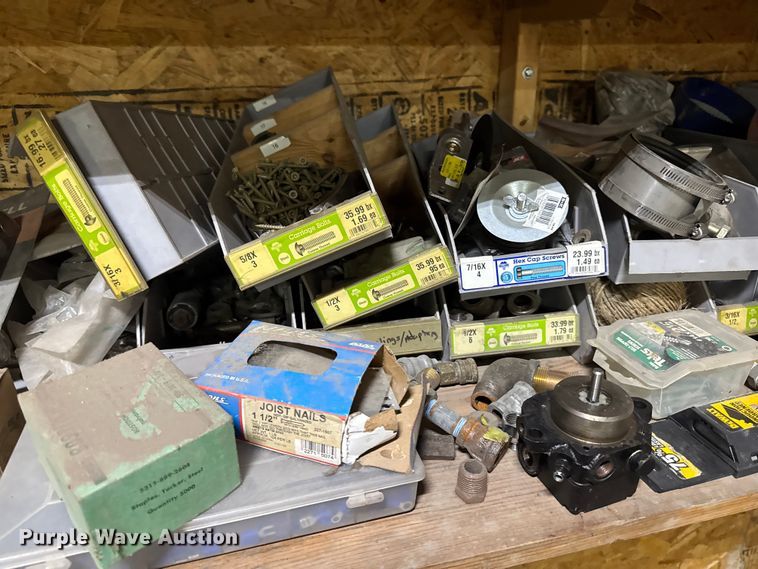 image for item ED1542 Tools