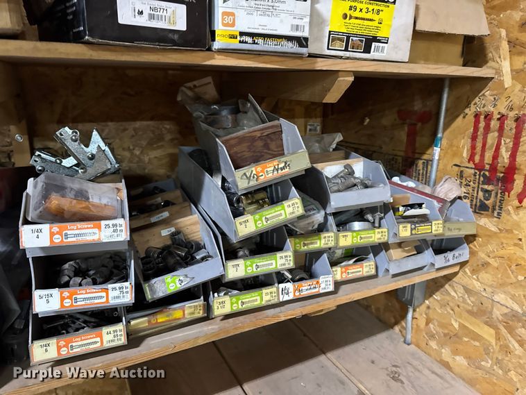 image for item ED1542 Tools