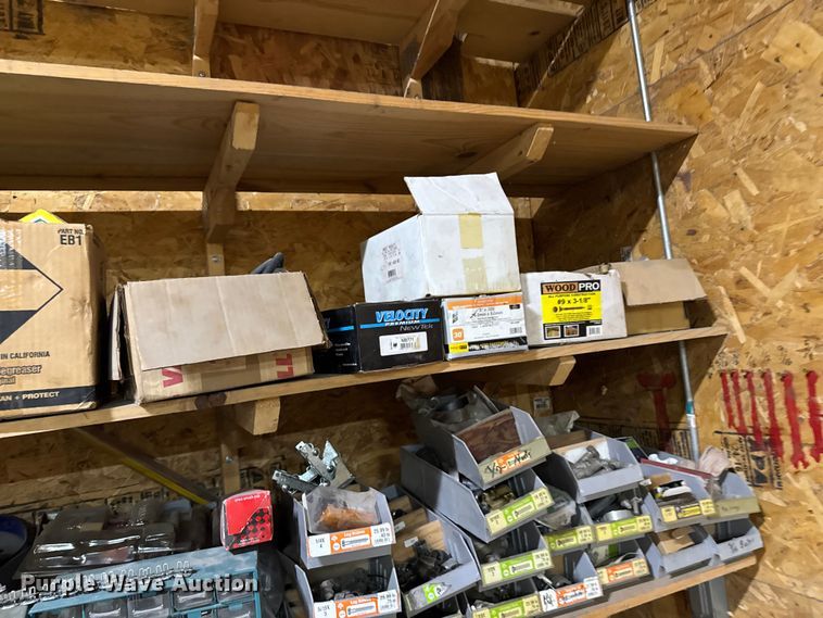 image for item ED1542 Tools