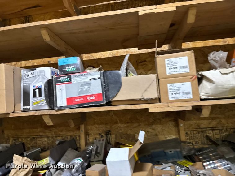 image for item ED1542 Tools