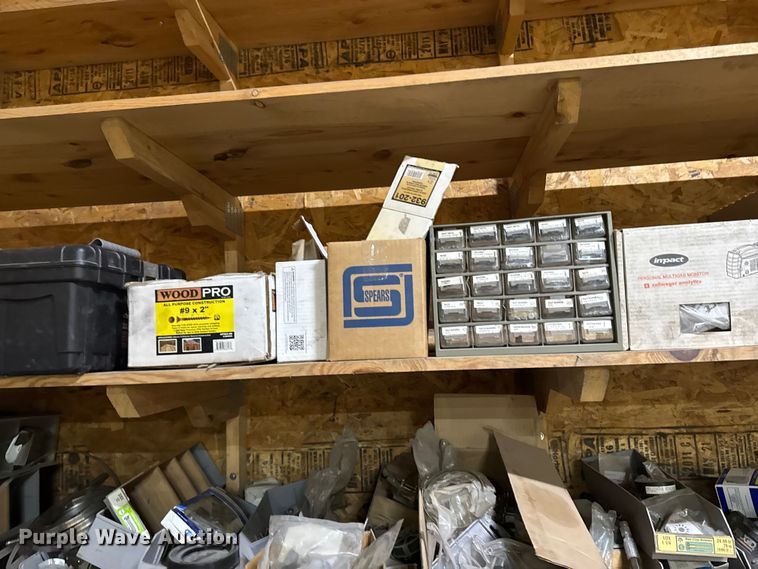 image for item ED1542 Tools