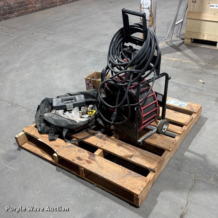 image for item ED1548 Picote P-trap  pipe cleaner