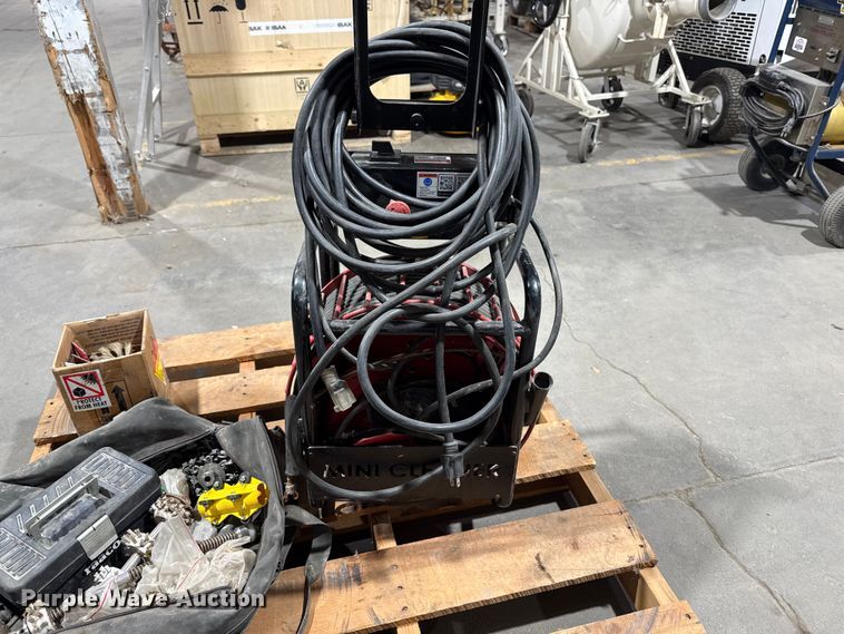 image for item ED1548 Picote P-trap  pipe cleaner