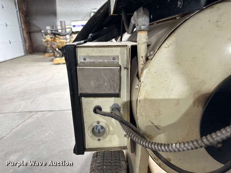 image for item ED1550 Perma-Liner Viper steamer