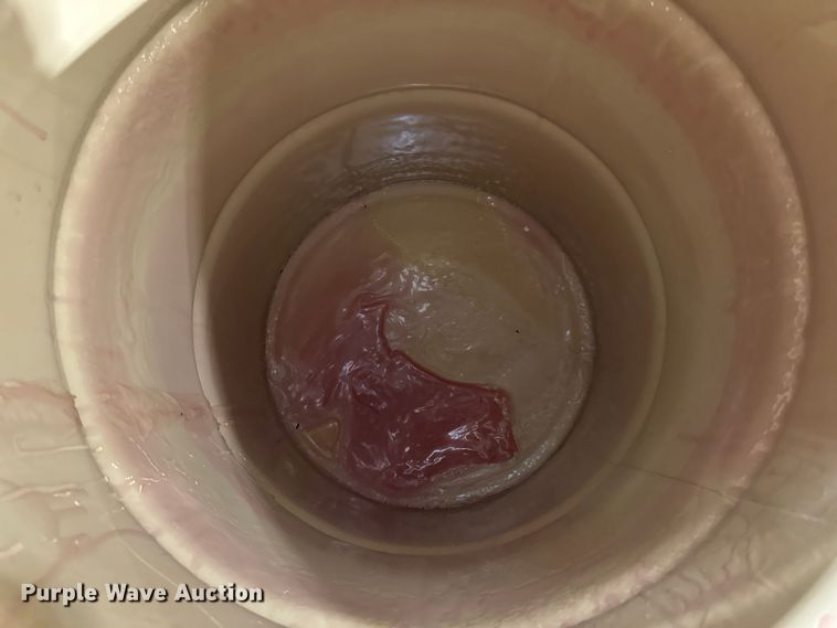 image for item ED1555 (18) 55 gallon drums