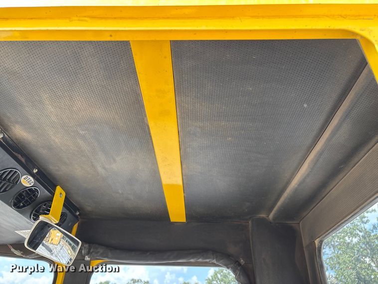 image for item ED2245 Superior Broom DT80K broom