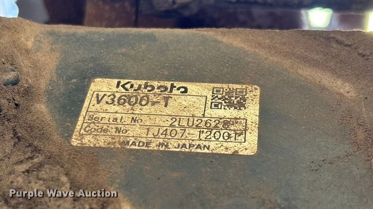 image for item ED2245 Superior Broom DT80K broom