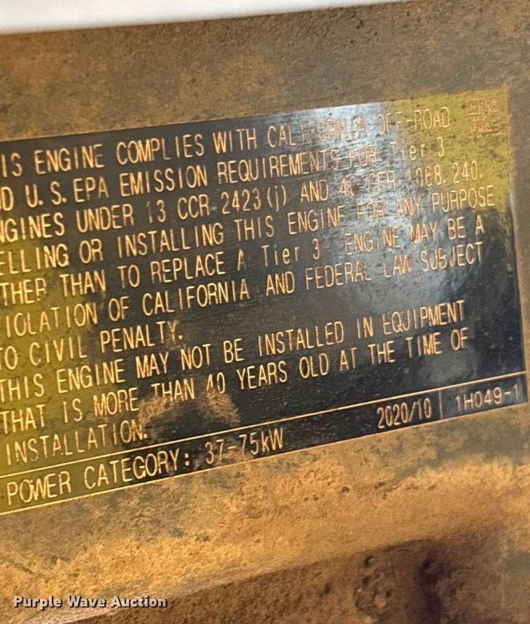 image for item ED2245 Superior Broom DT80K broom